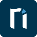 Netsparker Enterprise QA